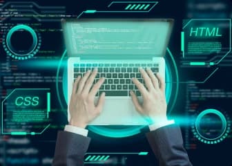 Software Development Courses