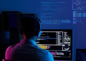 Foundational IT Skills