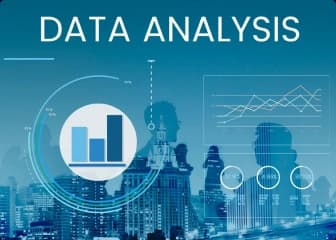 Data Analytics and AI Training